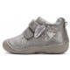 Pantofi fete din piele DDStep S015-52650