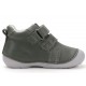 Pantofi baieti din piele DDStep S015-52874