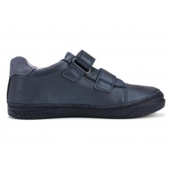 Pantofi fete DDStep S040-52547BM
