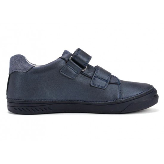 Pantofi fete DDStep S040-52547BM