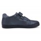 Pantofi fete DDStep S040-52547BM