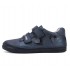 Pantofi fete DDStep S040-52547BM