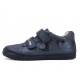 Pantofi fete DDStep S040-52547BM