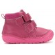Ghete fete din piele DDStep S071-52810B