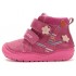 Ghete fete din piele DDStep S071-52810B