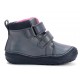 Ghete fete din piele DDStep S071-52810A