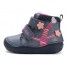 Ghete fete din piele DDStep S071-52810A