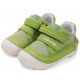 Pantofi baieti din piele DDStep S082-51977A