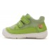 Pantofi baieti din piele DDStep S082-51977A