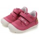 Pantofi fete din piele DDStep S082-51977D