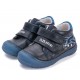 Pantofi baieti din piele DDStep S082-52781A