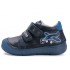Pantofi baieti din piele DDStep S082-52781A