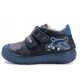 Pantofi baieti din piele DDStep S082-52781A