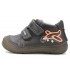 Pantofi baieti din piele DDStep S082-52781B