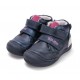 Ghete fete din piele DDStep S082-52873
