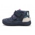 Ghete fete din piele DDStep S082-52873