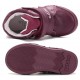 Ghete cu lumini fete DDStep A068-62147M