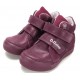 Ghete cu lumini fete DDStep A068-62147M