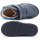 Pantofi baieti DDStep A078-62105M