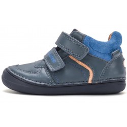 Pantofi baieti DDStep A078-62105M