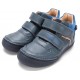 Pantofi baieti DDStep A078-62105M
