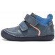 Pantofi baieti DDStep A078-62105M