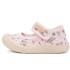 Tenisi fete din panza DDStep C100-61436