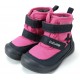 Ghete termice impermeabile fete DDStep P104-62467