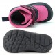 Ghete termice impermeabile fete DDStep P104-62467