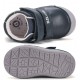 Ghete baieti din piele DDStep S066-62216