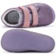 Pantofi fete din piele DDStep S108-62871