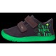 Pantofi fete din piele DDStep S108-62871
