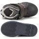 Ghete cu lumini baieti DDStep A068-62454