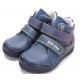 Ghete cu lumini baieti DDStep A068-62454A