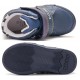 Ghete cu lumini baieti DDStep A068-62454A