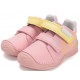 Pantofi din piele Ponte20 DA03-6-1692A