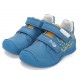 Pantofi din piele Ponte20 DA03-6-1956A