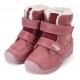 Ghete fete cu supinatie imblanite Ponte20 DA07-6-2262A