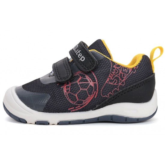 Adidasi baieti DDStep F065-61360