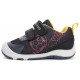 Adidasi baieti DDStep F065-61360
