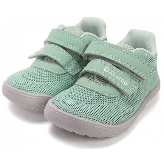 Adidasi baieti Barefoot DDStep F093-61936B