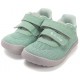 Adidasi baieti Barefoot DDStep F093-61936B