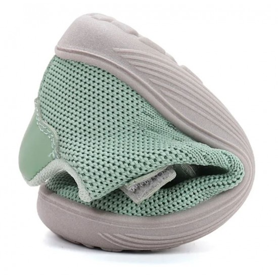 Adidasi baieti Barefoot DDStep F093-61936B
