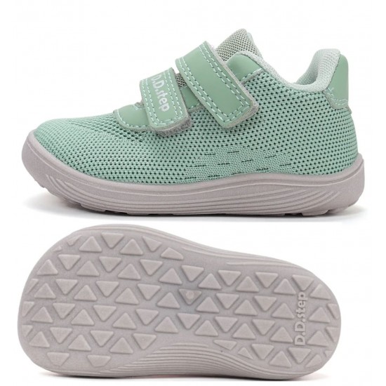 Adidasi baieti Barefoot DDStep F093-61936B