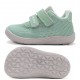 Adidasi baieti Barefoot DDStep F093-61936B