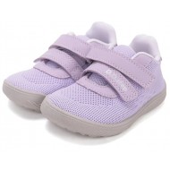 Adidasi fete Barefoot DDStep F093-61936D