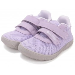 Adidasi fete Barefoot DDStep F093-61936D