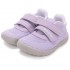 Adidasi fete Barefoot DDStep F093-61936D