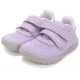 Adidasi fete Barefoot DDStep F093-61936D