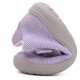 Adidasi fete Barefoot DDStep F093-61936D
